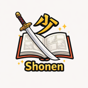 Shonen