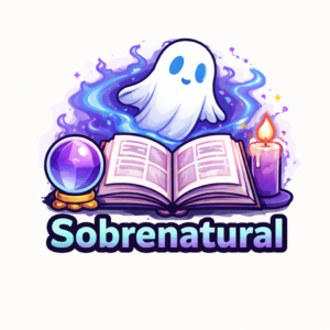 sobrenatural